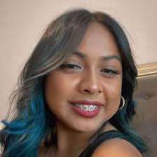 Melissa Jorge (melissaj2315)