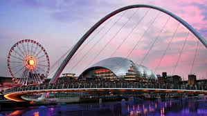 #2 best value of 190 places to stay in newcastle upon tyne. Why Is Newcastle A Good Place To Own A Pub