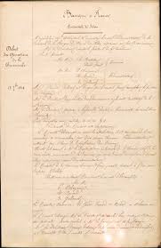 La plateforme d'aide et assistance consacrée à votre espace de banque en ligne cyberplus plus d'info. Un Fonds A Exploiter Les Archives De La Banque De France Archives Departementales Des Ardennes