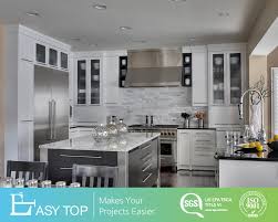 wood kitchen cabinet