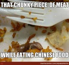 So Good Chinese Food Meme Www Picsbud Com