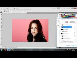 photoshop cs5 person bild sauber ausschneiden hintergrund tutorial deutsch german auch gimp youtube photoshop photoshop tutorial bildbearbeitung