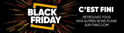 Φέτος, η black friday πέφτις στις 27 νοεμβρίου. Jouet Club Black Friday Cheap Online