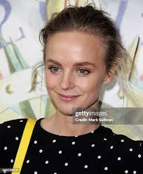 524 Nadia North Stock Photos, High-Res Pictures, and Images