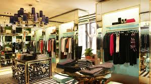 Have your tiny home rv designed just the way you want. 4 Tips To Decorate Your Home Boutique Hunar Online Blog