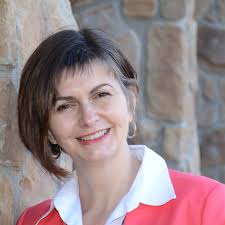 Join us as we wish a very Happy Birthday to Loretta Shelton! As Director of  Development & Community Relations, Loretta shares that she is honored to be  part of a team that