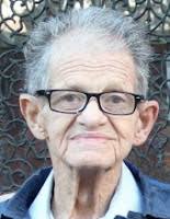 Inside Joplin Obituaries: Gerald Gober