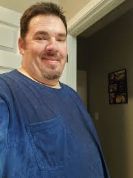 We got this if it rains... just channel your inner Des Linden!!!!! 🥳🥳🥳🥳  https://www.youtube.com/watch?v=BfmI6gIk2IY