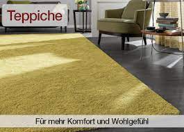 Teppich tönsmann ist ihr fachgeschäft seit 1885. Tepgo Gunstige Teppiche Badteppiche Bodenbelage