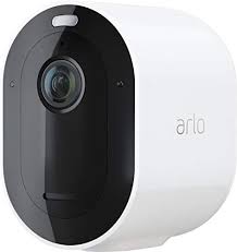 Do it yourself security products: Best Home Security Cameras 2021 Reviews And Buying Advice Techhive