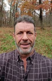 2 incumbents face 3 newcomers in West Deer race for 3 supervisor seats