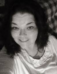 Sherry Dellinger's Instagram, Twitter & Facebook