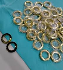 We did not find results for: Diy Langsir Eyelet Dari Kain Jersey Nampak Mewah Tapi Sebenarnya Murah