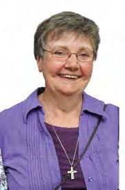 Caritasverband Düsseldorf e. V.