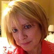 Sheri Chandler's Instagram, Twitter & Facebook