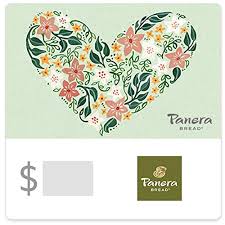 Applebees hours on christmas eve. Amazon Com Panera Bread Moms Gift Card E Mail Delivery Gift Cards