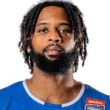 Unger Steel Gunners Oberwart Roster, Schedule, Stats (2023-2024)