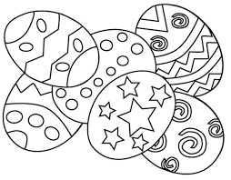 Descarca cele mai frumoase planse de colroat pentru copii. Desene De Colorat Oua De Paste Planse De Colorat Oua De Paste Fise De Colorat Oua 1 Cibosteca Ro