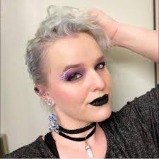 Rochester trick or treat times 2025