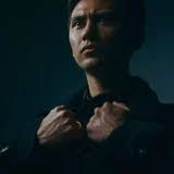 Photo by Alexander Croft @alexandercroft, Alina Baikova, Klepikova Mariya,  Ross-Meri Akao, Mila Markeeva