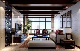 The most recognizable design styles are chinese and japanese. Modern Luxury Interior Design Asian Style Daily Fun