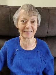 Contributions to the tribute of Elizabeth Anne Schwally