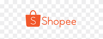 So, unfortunately, one has to have a metro manila pickup address in order to enable cash on delivery for shopee. Shopee Png Images Pngwing
