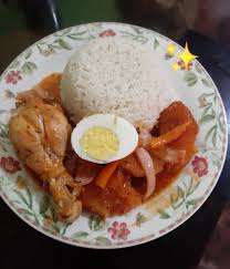 Y HOY NOS ANTOJAMOS EN CASITA, UN RICO ESCABECHE DE POLLITO , DESDE MI  QUERIDO BARRIO, PLANETA CITY, CERCADO DE LIMA, PERÚ, SALUDOS Y BUEN  PROVECHO CON TODOS, 😋😋😋