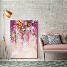Find over 100+ of the best free wall art images. Gallery Corner Wall Art Canvas Prints Home Facebook