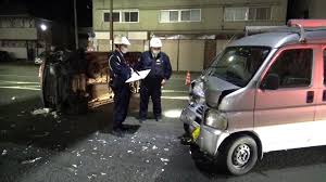 TBS NEWS DIG