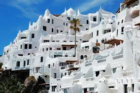 Www Clubhotelcasapueblo Com Traduzir Esta Pagina Club Hotel Casapueblo Punta Ballena Punta Del Este Uruguay Hotel Tiempo Compartido Alojamiento En Punta