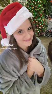 Meggan Gallagher (@meggangallagher6)’s videos with original sound