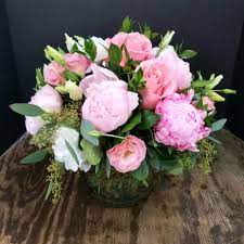 Check spelling or type a new query. Pasadena Florist Flower Delivery By The Flowerman Inc
