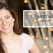 TOP 10 BEST Real Estate Broker in Denver, CO