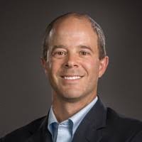 Matt Corley Email & Phone Number