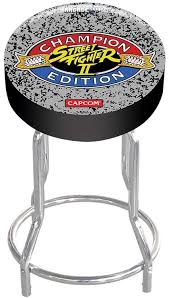 Find them in varied designs with the height and support. Novelty Bar Stools Boba Fett Star Wars Garage Stool Plasticolor Bar Chair Seat Game Room Shop Work Home Garden