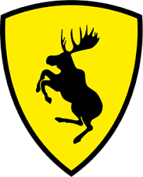 While its core activity is the production, dis. Volvo Logo Vector Ai Free Download