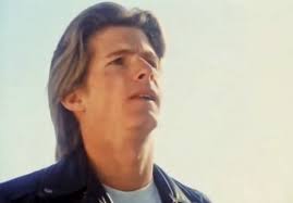 Where the Red Fern Grows (2003)