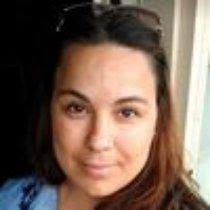 Rushton's Hope, 312 W Solomon St, Griffin, GA 30223, US