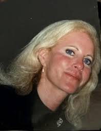 Laurel Gabe Obituary