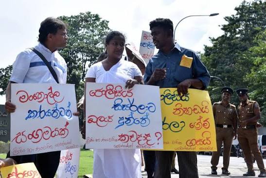Leasing and Instalment Payers’ Association Meets Opposition Leader Over Vehicle Repossessions