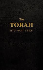 Downloading movies is a straightforward process that's easy for anyone to tackle, but you should be aw. The Torah Ebook By Anonym Rakuten Kobo