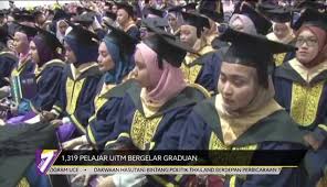 Terima kasih kepada semua pihak yg terlibat salam uitm di❤️ku. Masscomm Rembau Repost Uitm Official With Get Repost