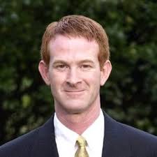 Randy Lambeth CFP®, CAIA