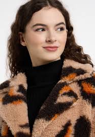 Frieda & Freddies GINE