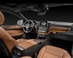 Mercedes Benz Gle Coupe Netcarshow Com Mercedes Benz Gle Mercedes Benz Gle Coupe Bmw X6