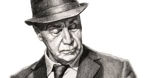 Alanson, özkan uğur'un fotoğrafını da biz niye i̇ngilizce soyluyoruz bakışı notuyla paylaştı. Gencken Kotu Bir Insan Oldugunu Soyleyen Mazhar Alanson Tasavvufla Tanisinca Hepsi Bitti