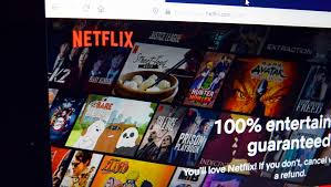 Netflix is the leading subscription service for watching tv episodes and movies. å…è²»netflix ä¾†äº† æ²'å¸³è™Ÿä¹Ÿèƒ½çœ‹ å…¨çƒæœ€å¤§ä¸²æµå¹³å°åœ¨æƒ³ä»€éº¼ ç§'æŠ€æ–°å ±technews å•†å'¨