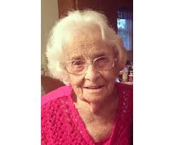 Mary Louise Gash Obituary (2022)