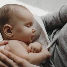 Check spelling or type a new query. Maksud Lengkap Untuk Mimpi Mengandung Dan Bersalin